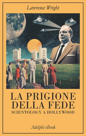 La prigione della fede