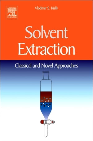 Solvent Extraction