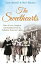 The Sweethearts: Tales of love, laughter and hardship from the Yorkshire Rowntree's girls