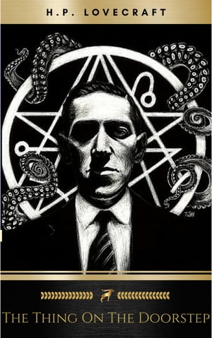 ŷKoboŻҽҥȥ㤨The Thing on the DoorstepŻҽҡ[ H.P. Lovecraft ]פβǤʤ100ߤˤʤޤ