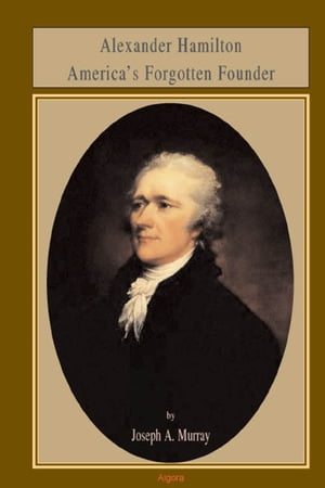 Alexander Hamilton