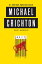 NextŻҽҡ[ Michael Crichton ]