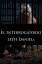 El InterrogatorioŻҽҡ[ Seth Daniels ]