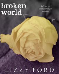 Broken World (#2, Broken Beauty Novellas)