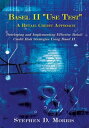 The Basel Ii Use Test - a Retail Credit Approach Developing and Implementing Effective Retail Credit Risk Strategies Using Basel Ii【電子書籍】 Stephen D. Morris