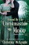 Bound By The Christmastide Moon Regency NovellaŻҽҡ[ Christina McKnight ]