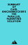 Summary of Carl Knickerbocker's The Parallel Parenting Solution