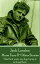 Moon-Face &Other StoriesŻҽҡ[ Jack London ]