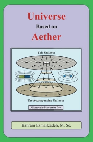 Universe Based on Aether