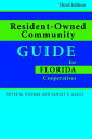 Resident-Owned Community Guide for Florida Coopera