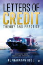 Letters of Credit: Theory and Practice Incoterms 2020 and Marine Insurance