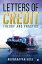 ŷKoboŻҽҥȥ㤨Letters of Credit: Theory and Practice Incoterms 2020 and Marine InsuranceŻҽҡ[ Rupnarayan Bose ]פβǤʤ660ߤˤʤޤ