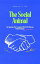 The Social Animal: Navigating The Complex World Of Human RelationshipsŻҽҡ[ Pamela J. Lee ]