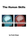 The Human Skills: Elicitation & Interviewing