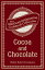 Cocoa and Chocolate