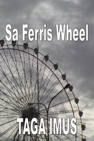 Sa Ferris Wheel