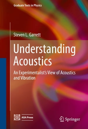 Understanding Acoustics