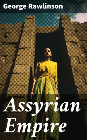 Assyrian Empire