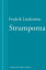 Strumporna: En novell ur N?r b?rjar det riktiga livet?Żҽҡ[ Fredrik Lindstr?m ]