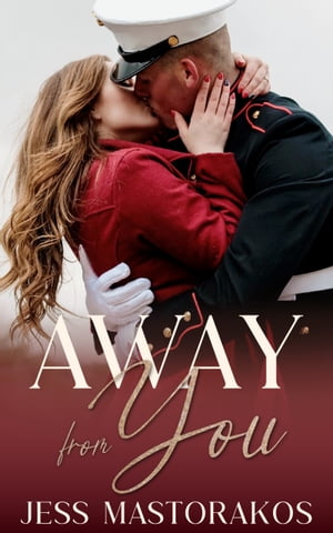 Away from You