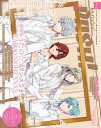 PASH! 2025年 07月号 劇場版 うたの☆プリンスさまっ♪ TABOO NIGHT XXXX特集号【電子書籍】