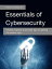 Essentials of Cybersecurity