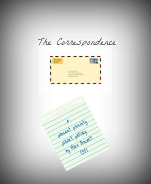 The Correspondence