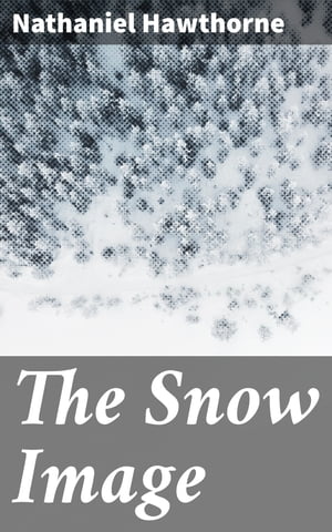 ŷKoboŻҽҥȥ㤨The Snow Image Exploring the Depths of Dark RomanticismŻҽҡ[ Nathaniel Hawthorne ]פβǤʤ150ߤˤʤޤ