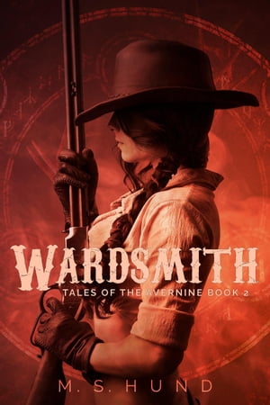 Wardsmith