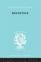 ŷKoboŻҽҥȥ㤨Helvetius His Life and Place in the History of Educational ThoughtŻҽҡ[ Ian Cumming ]פβǤʤ7,550ߤˤʤޤ