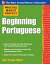 Practice Makes Perfect Beginning Portuguese