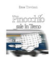 Pinocchio sale in treno Rammodernamento della vicenda di Pinocchio nella forma d...