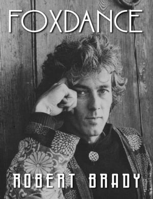 Foxdance