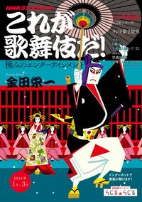 �Σȣ� ���������� ���줬�������� �ˤߤΥ��󥿡��ƥ������ 2016ǯ1���3��