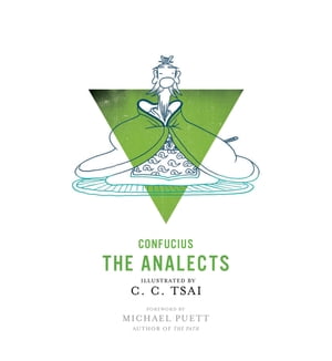 The Analects