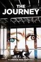 The Journey【電子書籍】[ Clarence Mike Dun