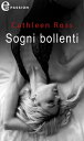 ŷKoboŻҽҥȥ㤨Sogni bollenti (eLit eLitŻҽҡ[ Cathleen Ross ]פβǤʤ124ߤˤʤޤ