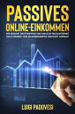 Passives Online-Einkommen: Wie man mit Dropshipp