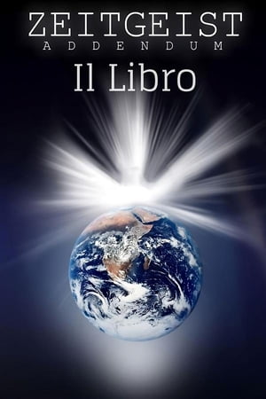 ��ŷKobo�Żҽ��ҥ��ȥ����㤨���Zeitgeist Addendum Il Libro���Żҽ��ҡ�[ Novus Mundus ]�פβ����Ǥ������ʤ�752�ߤˤʤ�ޤ���