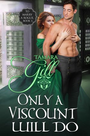 ��ŷKobo�Żҽ��ҥ��ȥ����㤨���Only a Viscount Will Do���Żҽ��ҡ�[ Tamara Gill ]�פβ����Ǥ������ʤ�488�ߤˤʤ�ޤ���