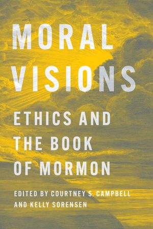 Moral Visions