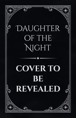 Daughter of the Night The Shattered Divine Series, #1【電子書籍】[ Gemma Vale ]