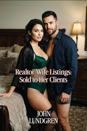 Realtor Wife Listings: Sold to Her Clients 