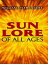 Sun Lore of All Ages