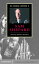 The Cambridge Companion to Sam Shepard