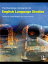 ŷKoboŻҽҥȥ㤨The Routledge Companion to English Language StudiesŻҽҡ[ Janet Maybin ]פβǤʤ4,916ߤˤʤޤ