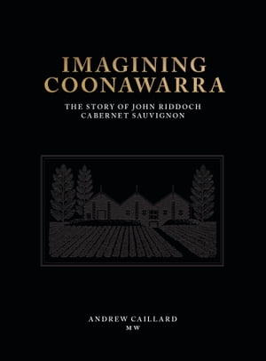 Imagining Coonawarra