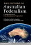 The Future of Australian Federalism