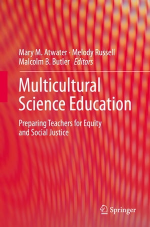 Multicultural Science Education