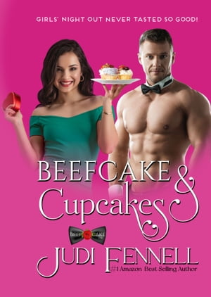 Beefcake & Cupcakes